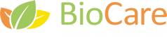 Biocare